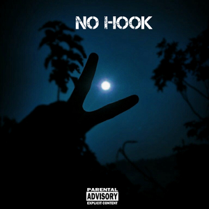 NO HOOK