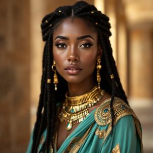 YOU BELONG (AMAPIANO INSTRUMENTAL)