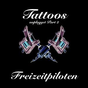 Millionen Herzen (Unplugged Version)