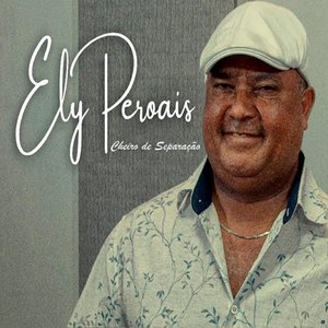 Cheiro de Separação (feat. Belo Xis, Paulinho, Carlinhos do Cavaco, Chateau Costa, Flavinho Batucada, Jamerson Reis, Hilton de Oliveira, Jamelao & Ser