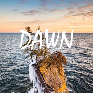 Dawn