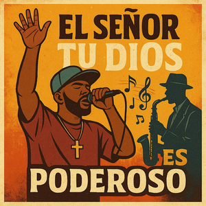 ¿cómo Puede Ser el Hijo de Dios