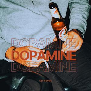 Dopamine