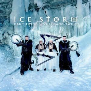 Ice Troll