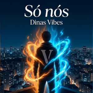 Só nós dois