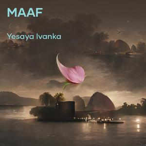 Layu (Remastered 2024)