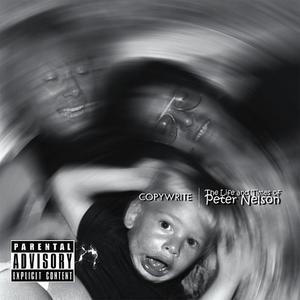 Crooked Cop (feat Crooked I) (Produced by Twiz the Beat Pro)