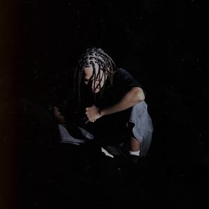 KABANATA (feat. Brooks)