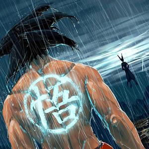 《曾经爱我的你》 伴奏