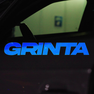 Grinta