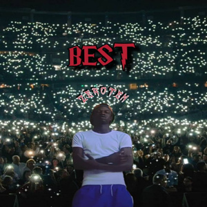 Best
