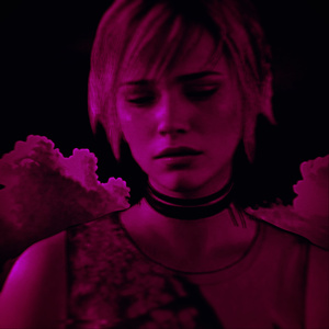 Neuropathic Chasm (Slowed & Reverb) (2025 Remastered Version)