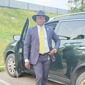 Soukous Tosepela 001