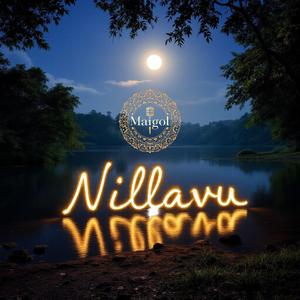 Nillavu