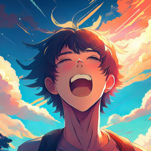 ドウデモエエジャナイカ