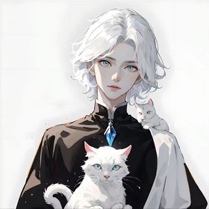 不如回家喝自来水（feat.刘烨溦）