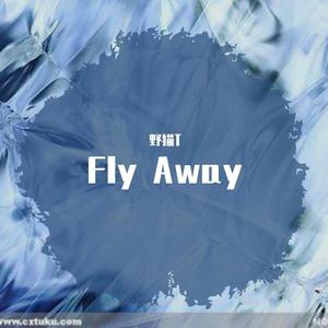 Fly Away
