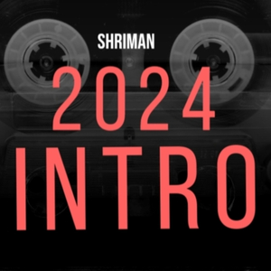 2024 Intro