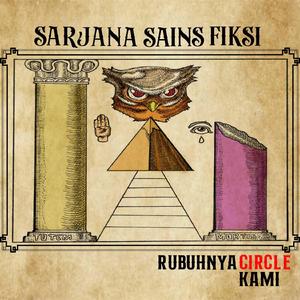 Dari Awal Hanya Hehe