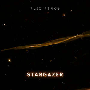 Stargazer (Twilight Mix)