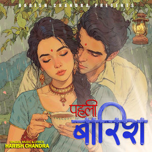 Pehli Barish