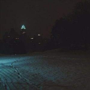 i tried to pick up my broken heart but cut my hands in the process