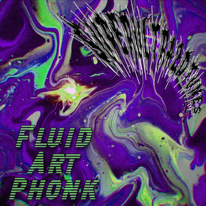 Karma! (Phonk Version)