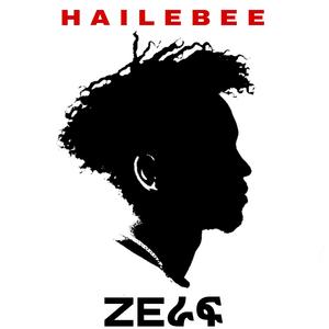 Zeraf