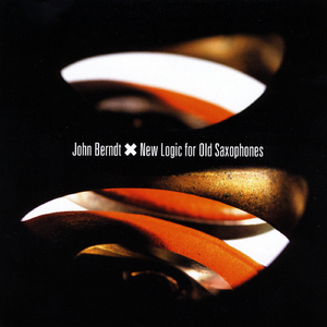 All The Forgotten Conversations