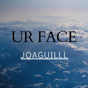 Ur Face