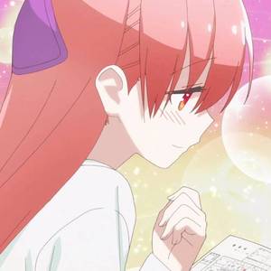 不分手的恋爱【女版】（翻自 汪苏泷）