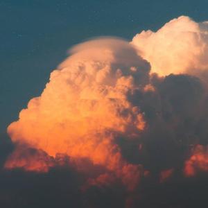 show yourself（翻自 胡维纳）