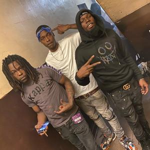 EBK