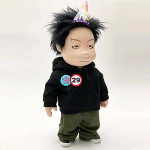 FREE- Nafla × BOOMBAP TYPE BEAT//"SHUTUP"