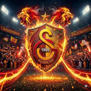 galatasaray cimbombom
