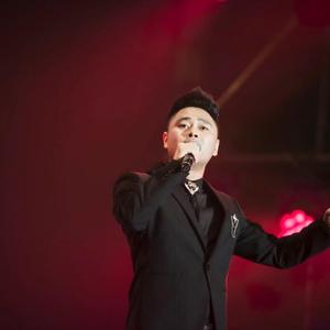 我是光荣退伍兵