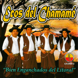 Rebenqueando / Teresina / Mi Doradillo Serafín / Blanca Esperanza