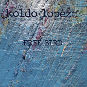 Free Bird