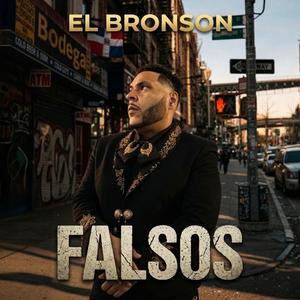 Falsos