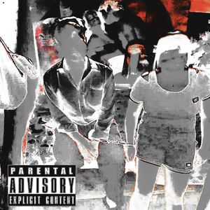 充电宝 (ZK3N Version)