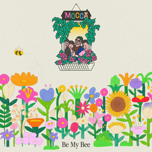 Be My Bee