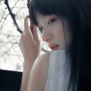 谁带出来的兵！