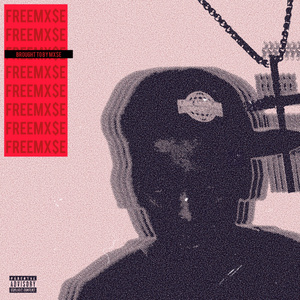 palm tree$ Visions (Bonus Audio)