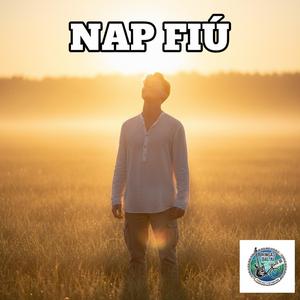 Nap fiú