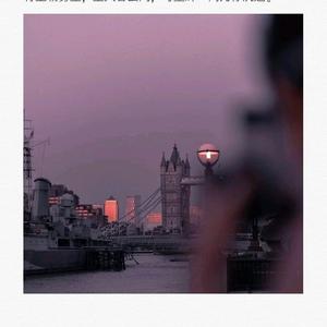 寒冬（prod by red killer）