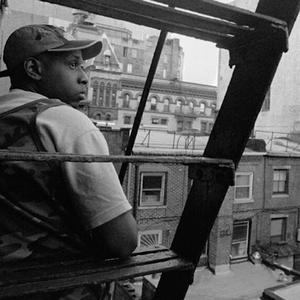 Legends Never Die (Rap Instrumental)