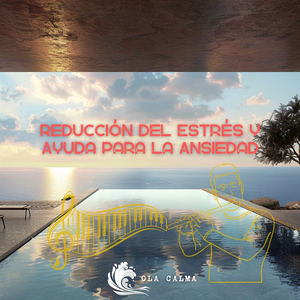 Montañas Místicas