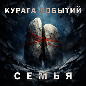 Семья