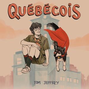 I've Changed My Mind