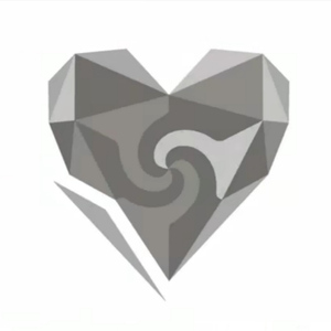 アンノウン・マザーグース